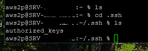 1657621378992.png