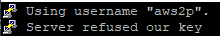 1657621684813.png