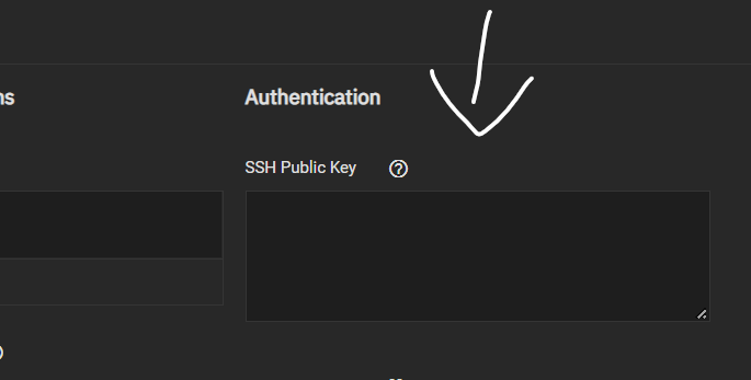 1657624935748.png