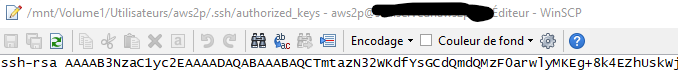 1657625994464.png