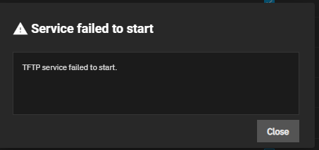 1657650378548.png