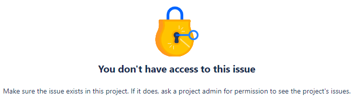1657720175233.png