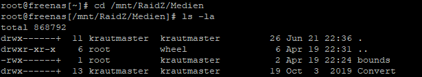 1657880385457.png