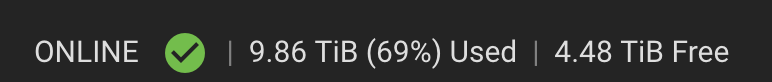 1658239047532.png