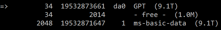 1658567501546.png