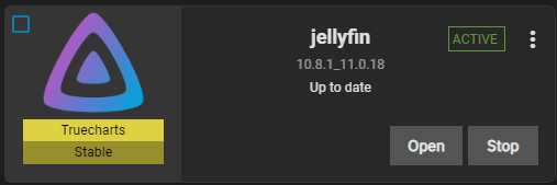 1658579363712.png