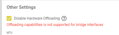 1658675595954.png