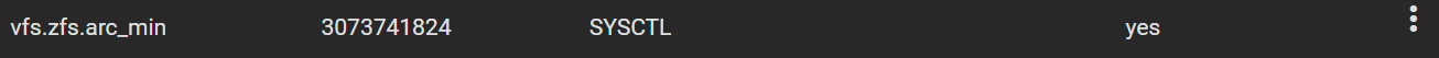 1658772208876.png