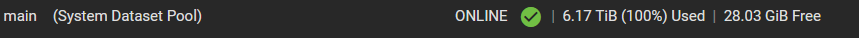 1658823488789.png