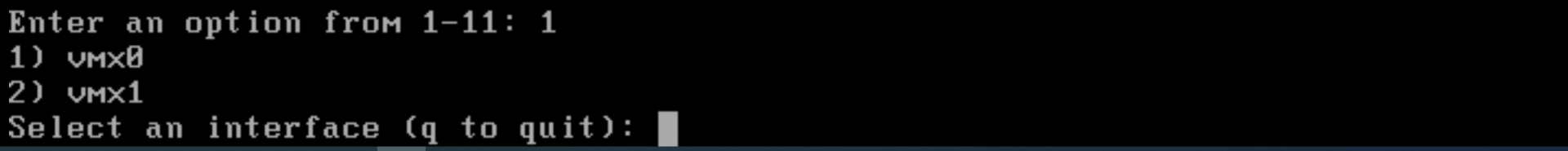 1658883717194.png