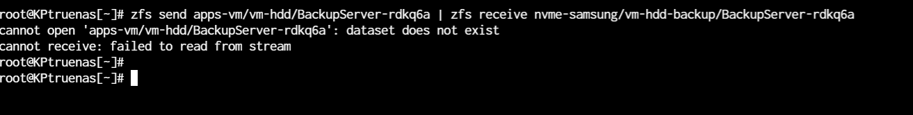 1658914807756.png