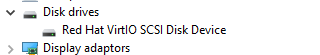 1658921937373.png