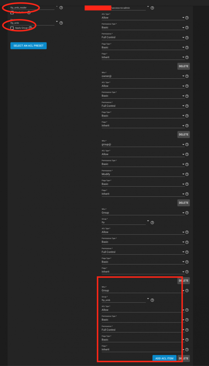 1658942351502.png
