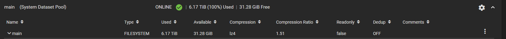 1658997752047.png