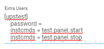 1659095130647.png