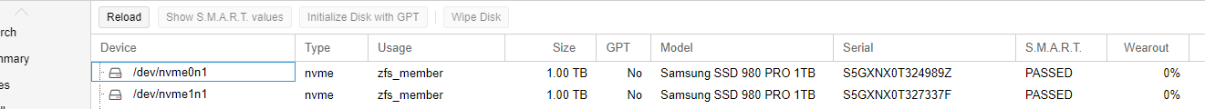 1659177027997.png