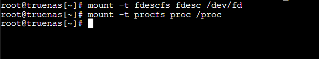 1659192520387.png