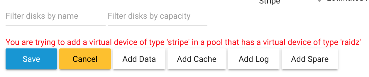 1659291376204.png
