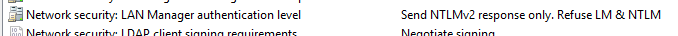 1659385197818.png