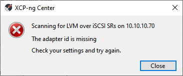 1659405989271.png