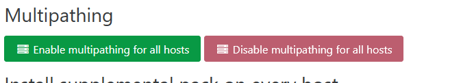 1659406597975.png