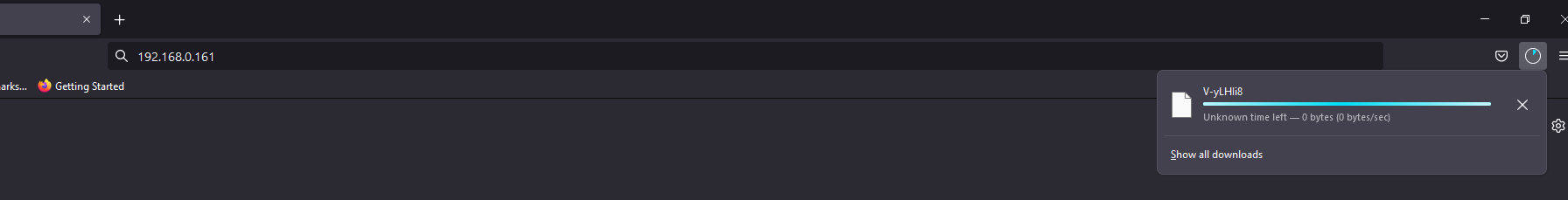 1659455339481.png