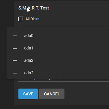 1659486128075.png