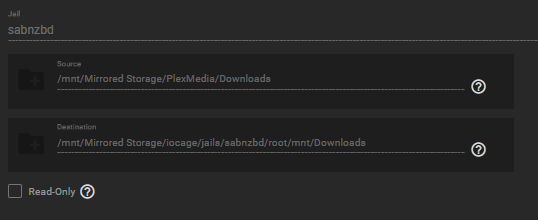 1659825216343.png