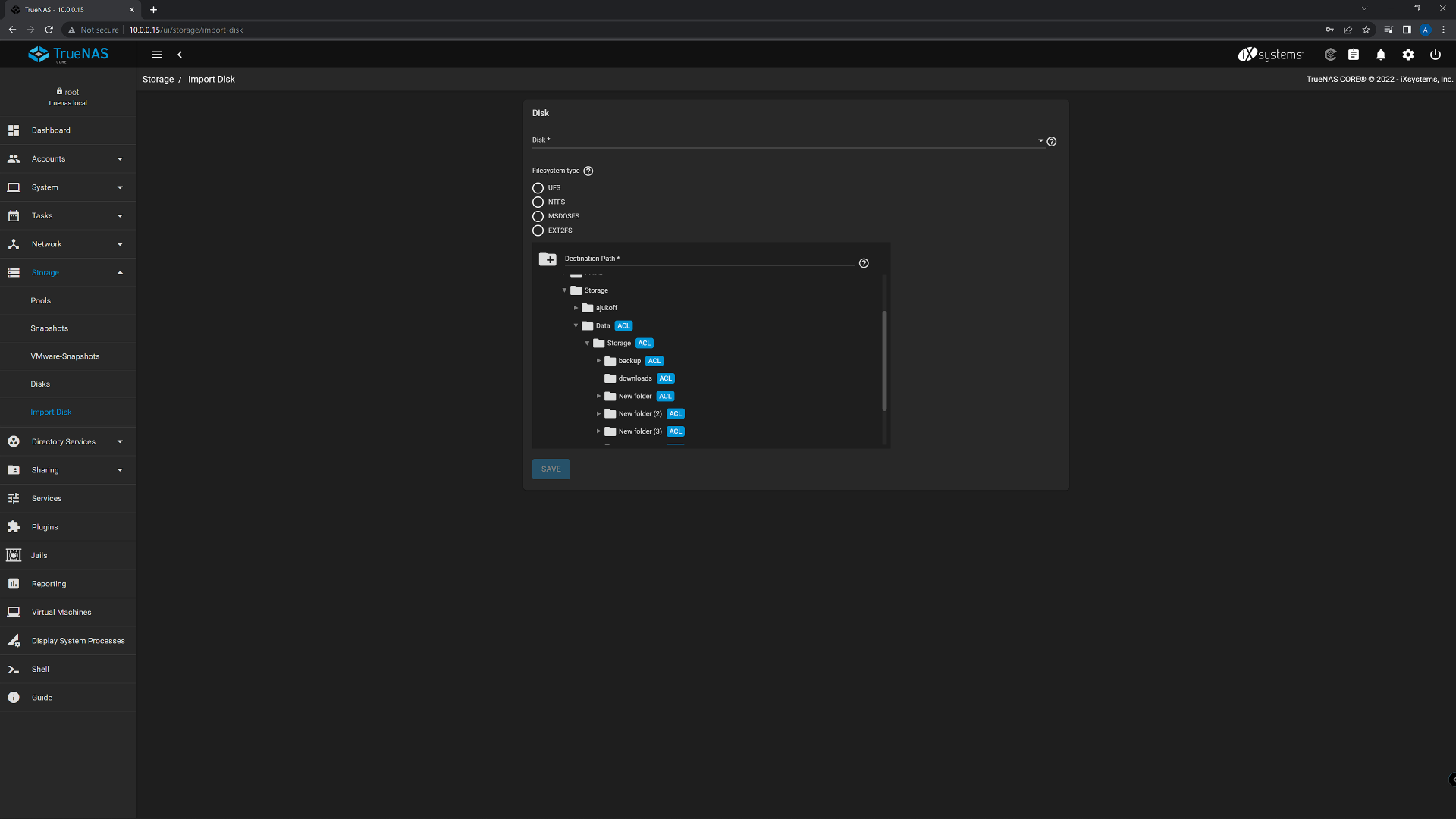 1659877693035.png