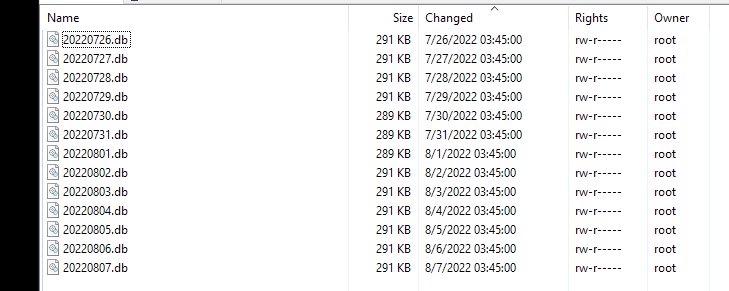 1659891471201.png