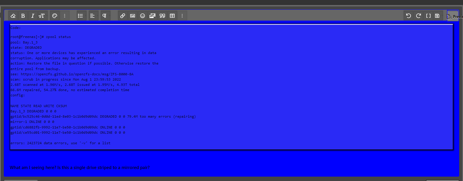 1659966569102.png