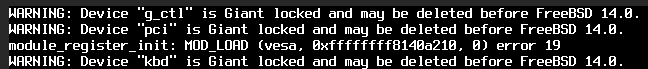 1660075633193.png