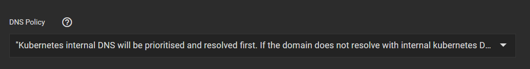 1660212267540.png