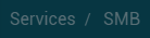 1660246794574.png