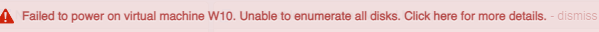1660264641103.png