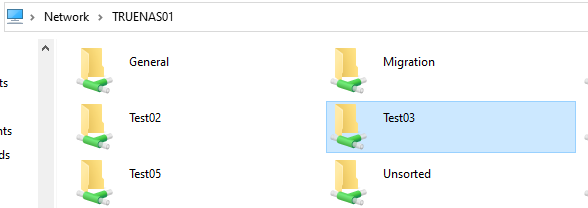 1660332837896.png