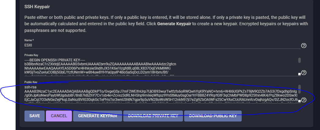 1660435932985.png