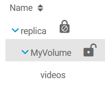 1660827078409.png