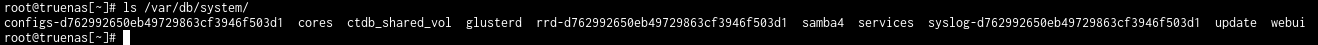 1660851577669.png