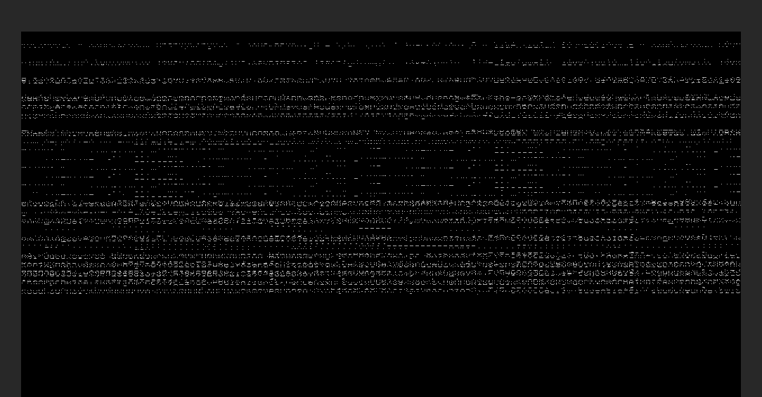 1660894764446.png