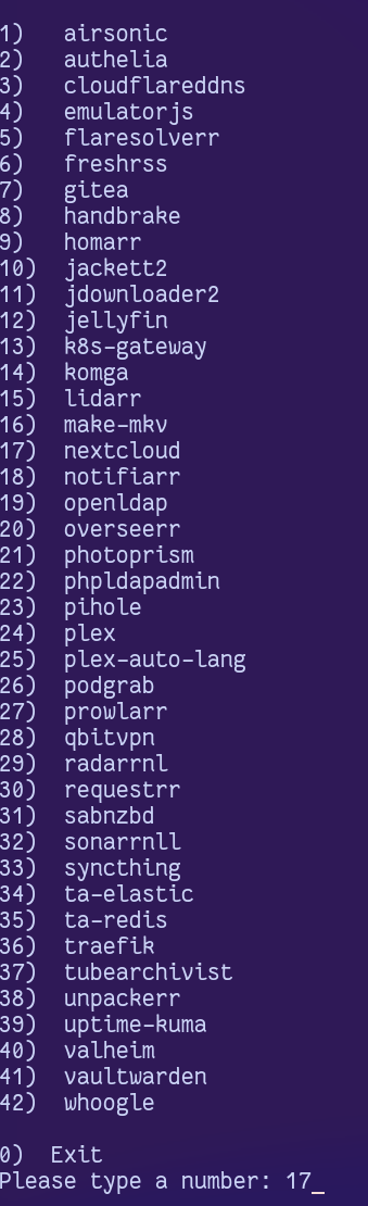 1660948322668.png