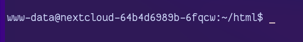 1660948473788.png