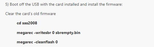1660985513693.png