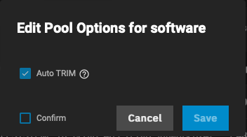1661046281166.png