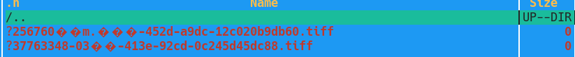 1661251889321.png
