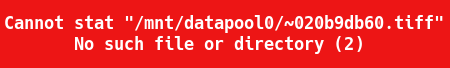 1661251945820.png