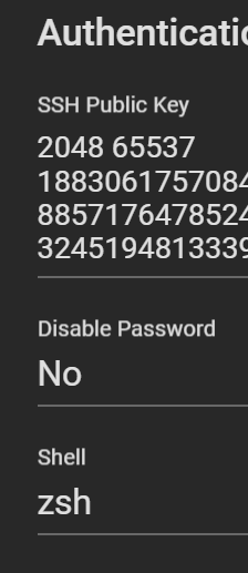 1661460856304.png
