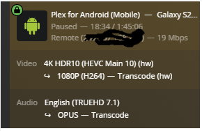 1661497822050.png