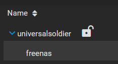 1661719481392.png
