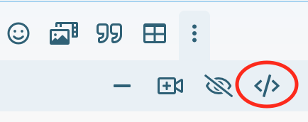 1661895496658.png